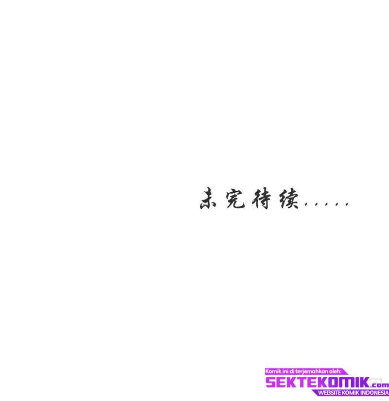 Immortal Swordsman in The Reverse World Chapter 191 Gambar 47